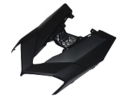 Облицовка передняя центральная малая WIZARD (05050Q004)