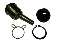 Шаровая опора нижняя ATV Jaeger 2  (102725)