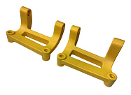 Держатель переднего бампера ATV HAMMER 3 (1332-211112-15-U88-N01 + 1332-211113-15-U88-N01) Держатель переднего бампера ATV HAMMER 3 (1332-211112-15-U88-N01 + 1332-211113-15-U88-N01)