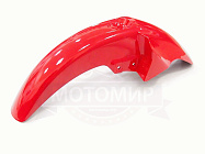 Крыло переднее Шторм INDIGO (нового обр.) цвета в ассортименте