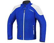 Куртка SCOYCO JK182, светло-синяя, р-р L