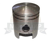 Поршень Минск нормальный "0"  "Киров"