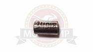 Сайлентблок 24 мм  D24*L40/d12*L42 оси  маятника СOMMANDER SPARK  APL110S (319019008001)