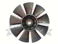 Крыльчатка Тайга С40500235