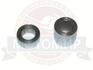 Втулка колеса заднего Cobra Crossfire (бол+мал)