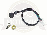 Датчик переключения передач в двигателе 139FMB,147FMH,152FMI,"Zodiak" (не индикатор), Шторм