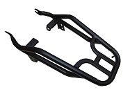 Багажник задний RAID (НАБОР)