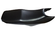 Седло NORDWING (T64K050100A00100)