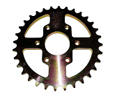 Венец (Z32) 530  ATV HAMMER 200  LONG (Нового образца )