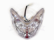 Фара Шторм INDIGO (нового обр.) в сборе