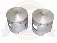 Поршень Вихрь25 "000"