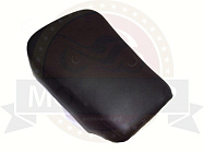 Седло трицикл Лифан в сборе