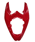 Облицовка седла FALCON SPEEDFIRE 250см3 (RF20613)