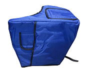 Чехол  для двигателя  LIFAN от   6.5 до 8 л.с. (168F-2, 170F, 170FT, KP230, KP270)