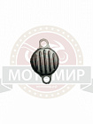 Крышка регулировки клапанов 1P56 FMJ-2 (_х__,  ___mm) (Е2-7) (НАБОР)