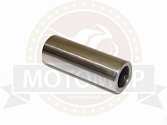 Палец ATV GY6-125/150 (D15х41mm) поршневой (1604)