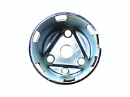 Храповик стартера LIFAN 25 л.с. KP520 (23316-A3810-0001)