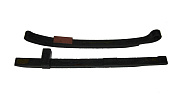 Успокоитель цепи ГРМ 1P60FMJ (компл.) (башмак) (E4-3,4)