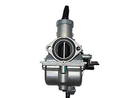 Карбюратор PZ30 / VM26 (CG200/250)  ATV