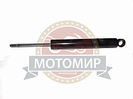 Амортизатор лыжи Тайга (L-450mm, без сальника) (159) (АВ159.00.00) Амортизатор лыжи Тайга (L-450mm, без сальника) (159) (АВ159.00.00)