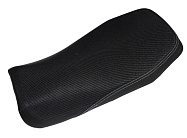 Седло ATV ARMIS 125 (16001-00002-09)