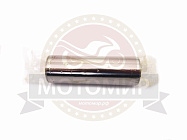 Палец Урал  н (зел.) (D20.9925*66mm) поршневой (0102-005-4)