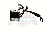 Реле регулятор  6А  72Вт, 12В для LIFAN (31140-H7814-0004) (НАБОР)