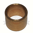 Втулка Ветерок 12 (ВГШатуна) старого обр. ф15