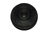 Ролик направляющий  ГРМ 1P56 FMJ-2 (Е4--9)
