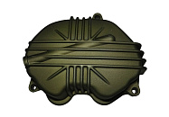 Крышка головки цилиндра 167FMM  ADVENTURE250