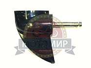 Редуктор Ветерок (616000сб)