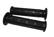 Ручки руля ATV BULLET 200