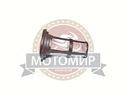 Фильтр бензобака R180,190,192 МБ-8,10,12 Дизель