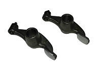 Коромысло CBB250 см3 Zongshen ZS 165FMM (100105180)