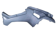Облицовка ATV HAMMER 200  LONG правая (1314-211112-20-U38-N03)