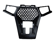 Облицовка бампера ATV ARMIS 200/250 пластик (13012-00009)