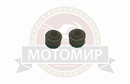 Колпачок маслосъемный Альфа, 153FMI (D00C043) (НАБОР)
