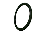 Велопокрышка  ПетроШина 24" 50-507 Л-384 (24х1.95) Таир, без камеры