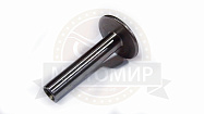 Толкатель клапана LIFAN 20,0 л.с. 192F-2T (KP460) (14315-A0810-0001) Толкатель клапана LIFAN 20,0 л.с. 192F-2T (KP460) (14315-A0810-0001)