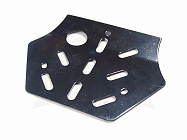 Защита двигателя ATV SPORTY (603868)