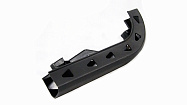 Кожух цепи Jaeger 150/200 (602696)