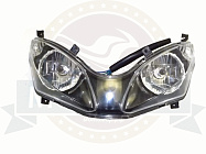 Фара FALCON TERRAIL 250 (НАБОР)