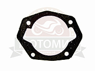 Прокладка цилиндра Восход