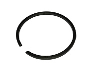 Кольца Минск   нормальные (52,0мм)