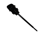 Щуп масляный 4-х тактный (JN1P72MM) Армис 250 (065YML0-020500200)
