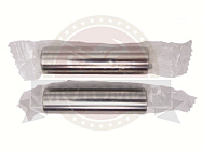 Палец Юп  н (черн.) (D13,,995*51mm) поршневой, код каталог.0102-003-1