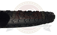 Велопокрышка 26" х 1.95 (W2001) WANDA
