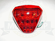 Стоп-сигнал STINGRAY