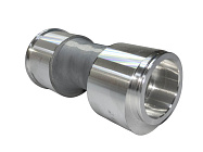 Корпус подшипника задней оси ATV ARMIS 200/250 (08006-00001)