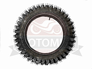 Покрышка ПетроШина 18" Л-275, 5.00-18 (120/100-18) с камерой, Иж кроссовая квадратные пятаки, Покрышка ПетроШина 18" Л-275, 5.00-18 (120/100-18) с камерой, Иж кроссовая квадратные пятаки,
